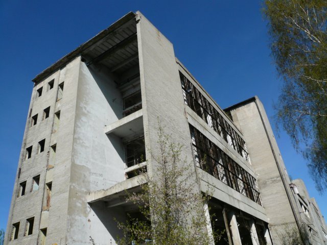photo.jpg
