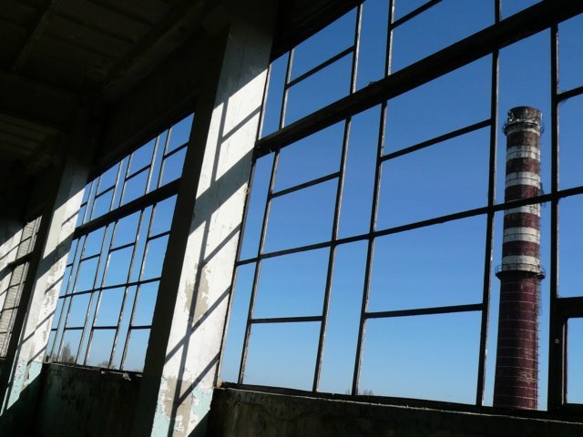 photo10.jpg