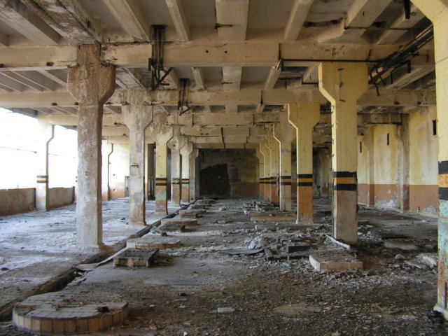 photo6.jpg