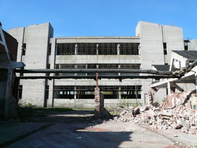 photo8.jpg