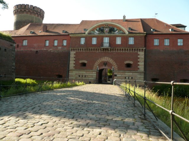 photo.jpg