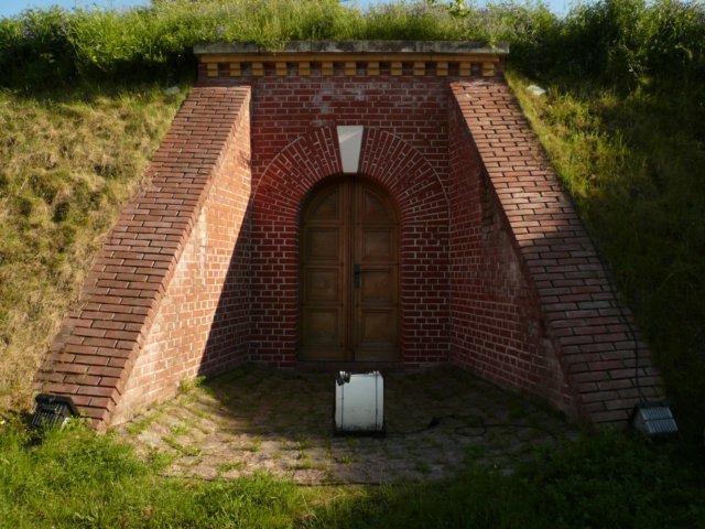photo7.jpg