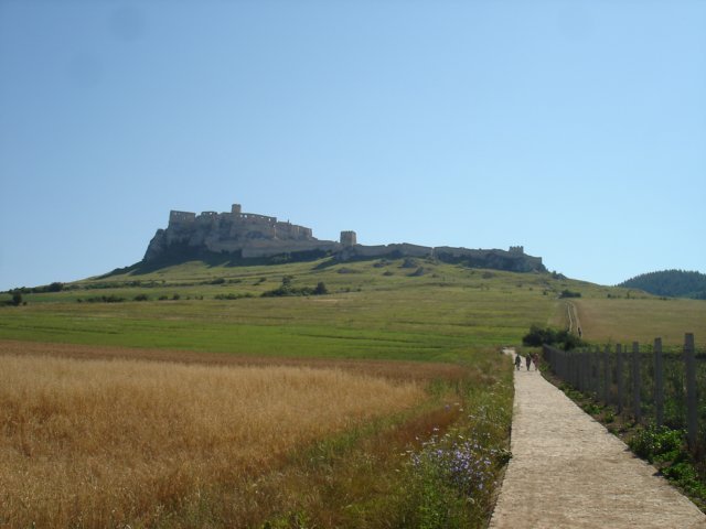 photo.jpg