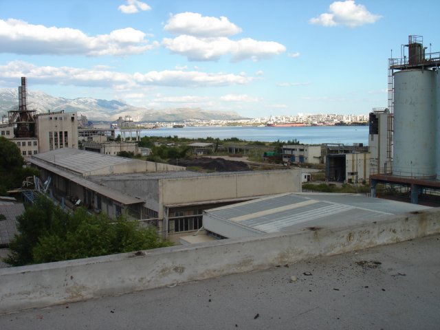 photo.jpg