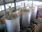 photo10_small.jpg