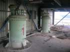 photo14_small.jpg