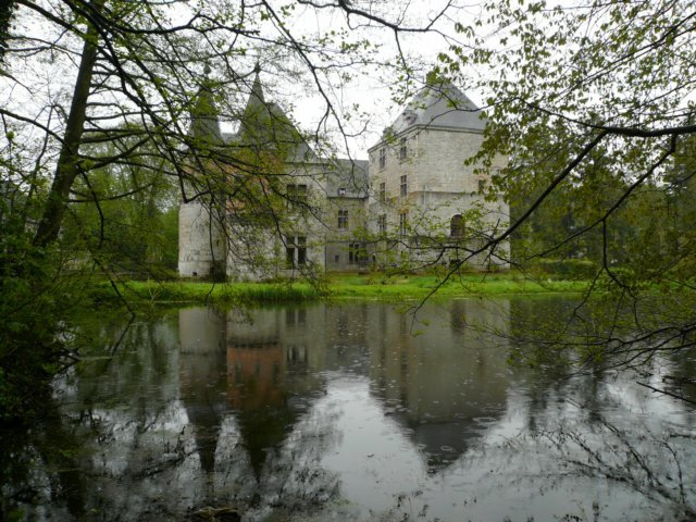 photo.jpg