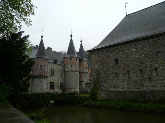 photo4.jpg