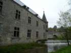 photo6_small.jpg