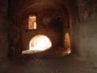 photo7_small.jpg