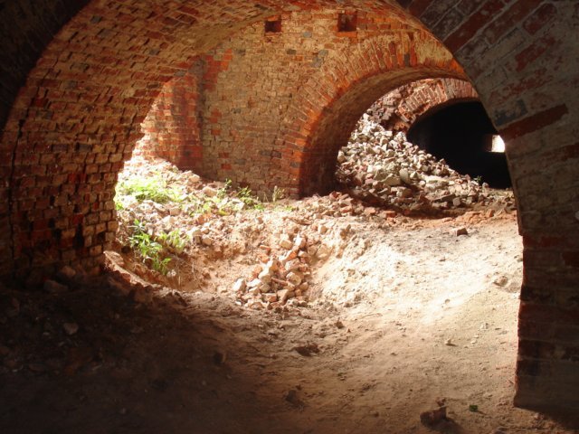 photo8.jpg