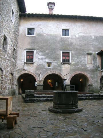 photo7.jpg