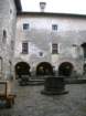 photo7_small.jpg