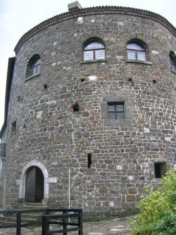 photo9.jpg