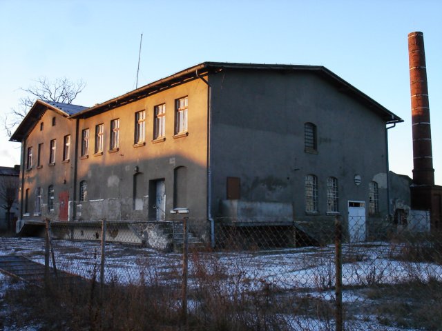 photo.jpg