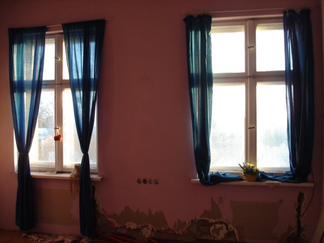 photo13.jpg