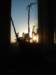 photo14_small.jpg