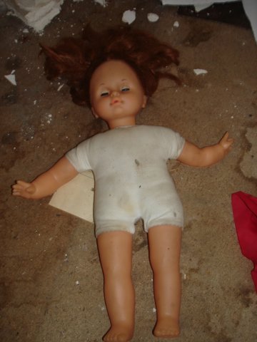 photo16.jpg