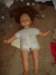 photo16_small.jpg