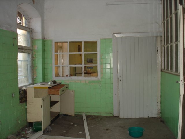 photo4.jpg
