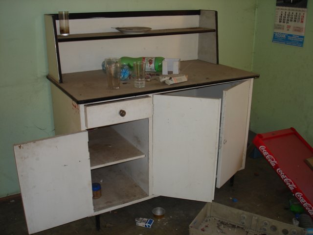 photo7.jpg