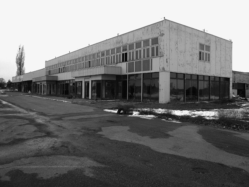 photo.jpg