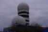 photo4_small.jpg