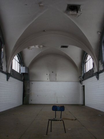 photo21.jpg