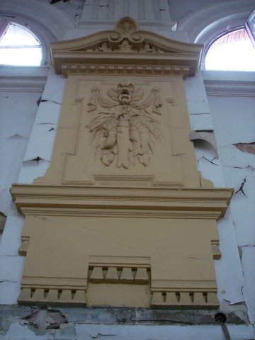 photo29.jpg