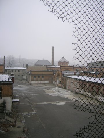 photo32.jpg