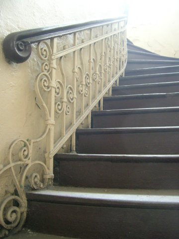 photo36.jpg