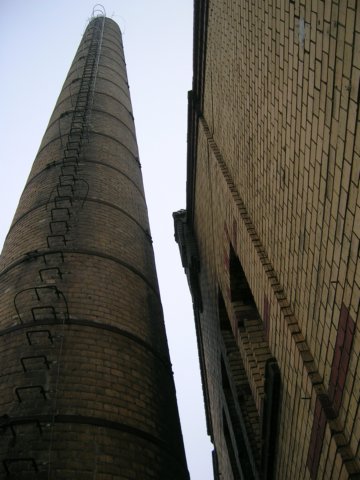 photo41.jpg