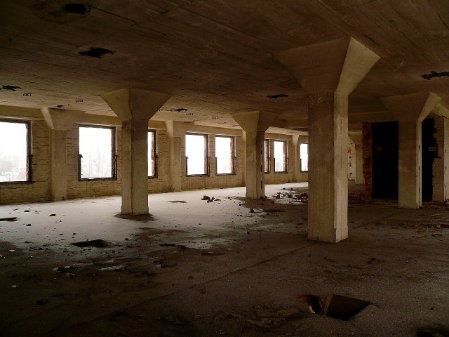 photo2.jpg