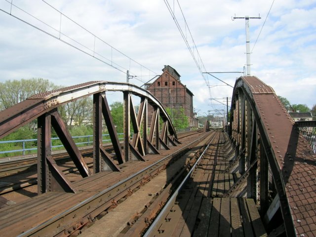 photo.jpg