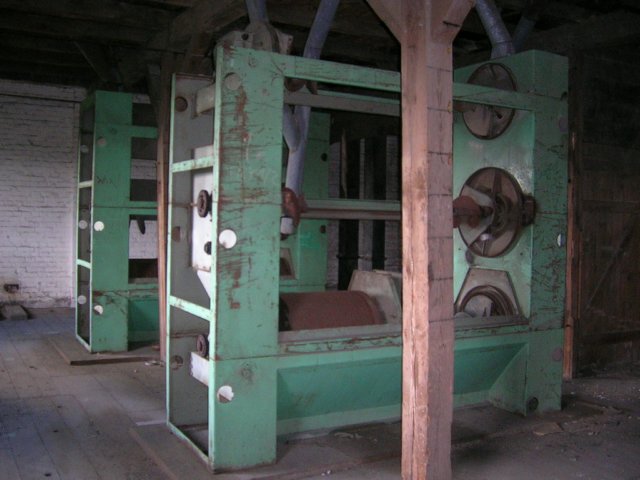 photo10.jpg
