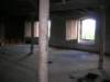 photo7_small.jpg