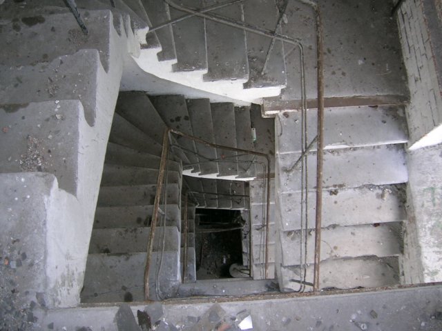 photo8.jpg