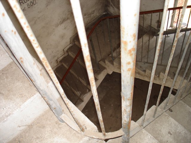 photo2.jpg