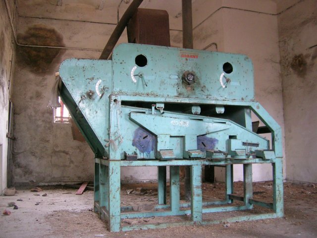 photo3.jpg
