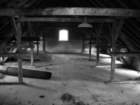 photo7_small.jpg
