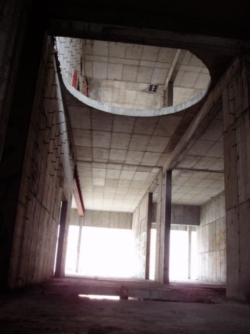 photo6.jpg