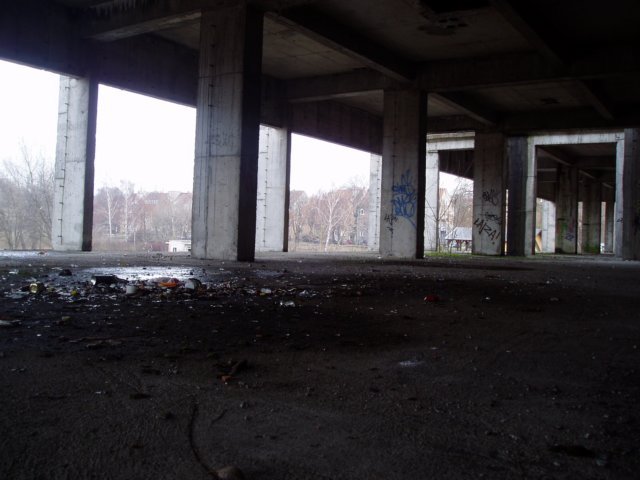 photo8.jpg