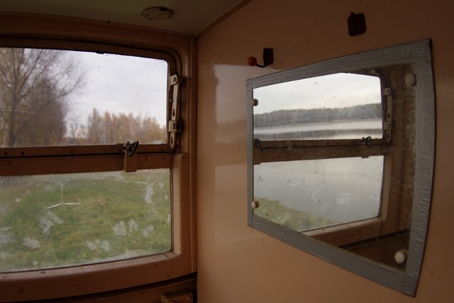 photo14.jpg