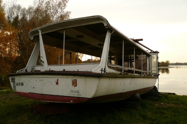 photo16.jpg
