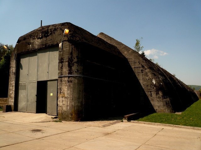 photo.jpg