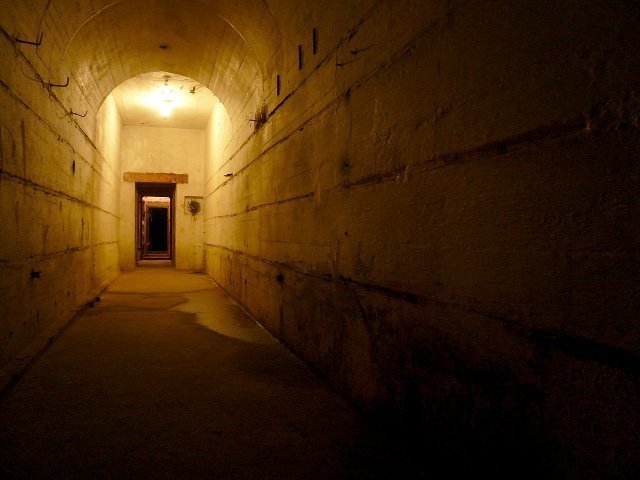 photo9.jpg