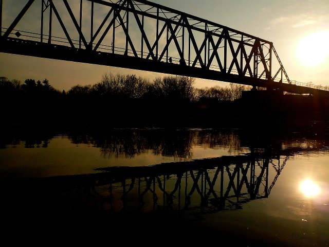 photo9.jpg