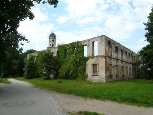 photo.jpg
