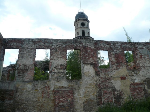 photo5.jpg