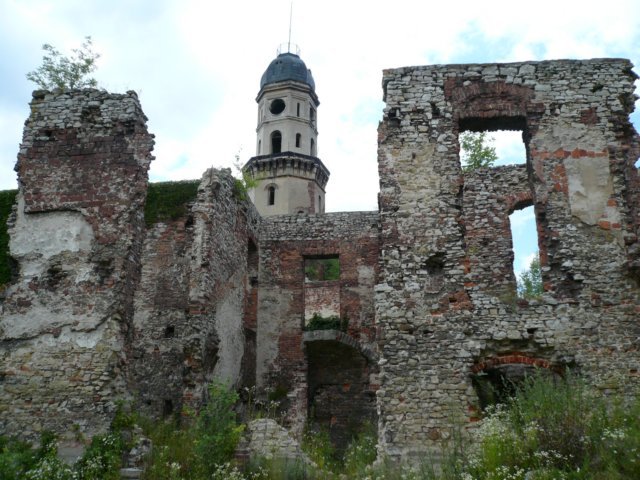 photo8.jpg